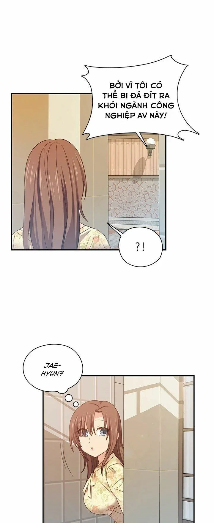 học viện đóng phim khiêu - Chapter 38 trang 59