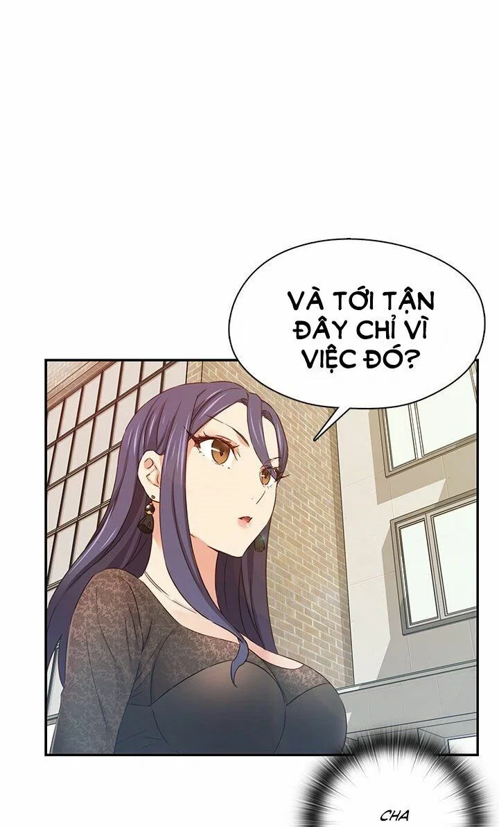 học viện đóng phim khiêu - Chapter 38 trang 61