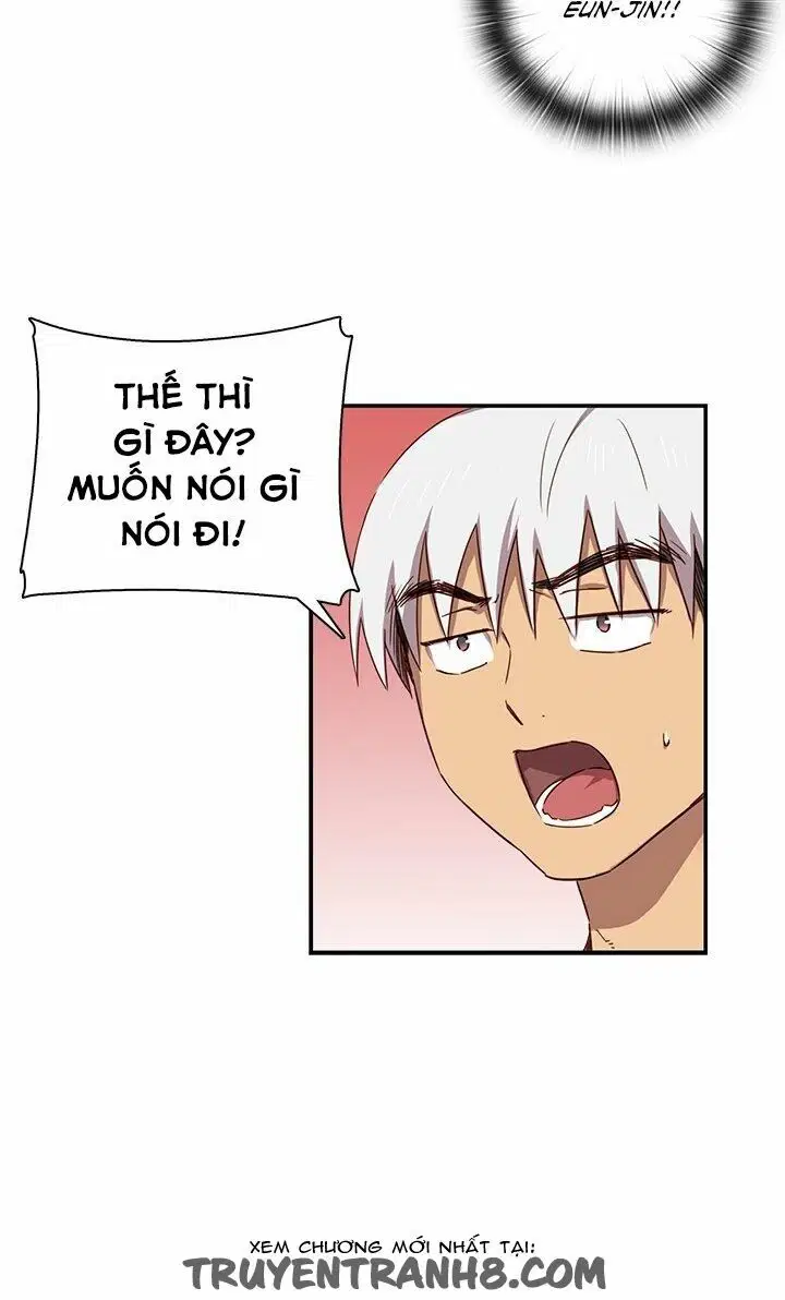 học viện đóng phim khiêu - Chapter 38 trang 62