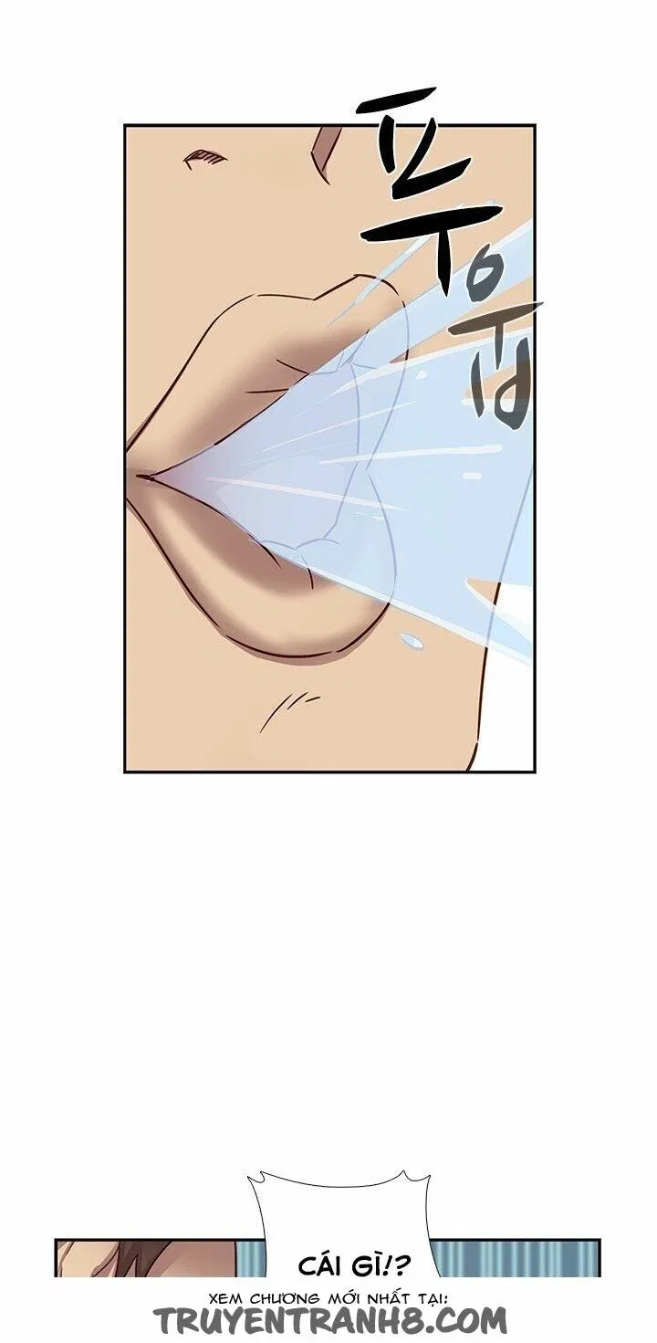 học viện đóng phim khiêu - Chapter 38 trang 7