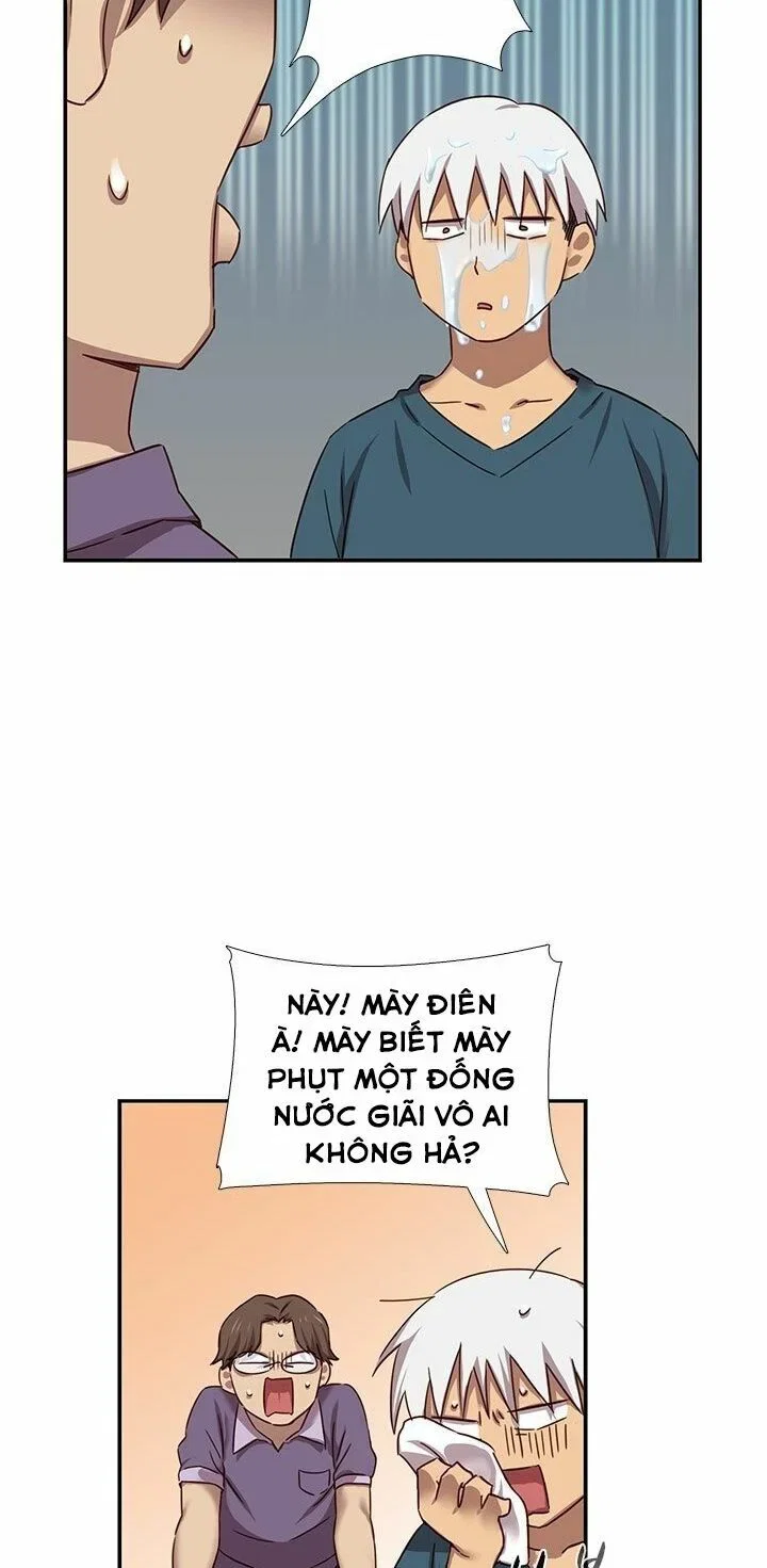 học viện đóng phim khiêu - Chapter 38 trang 8