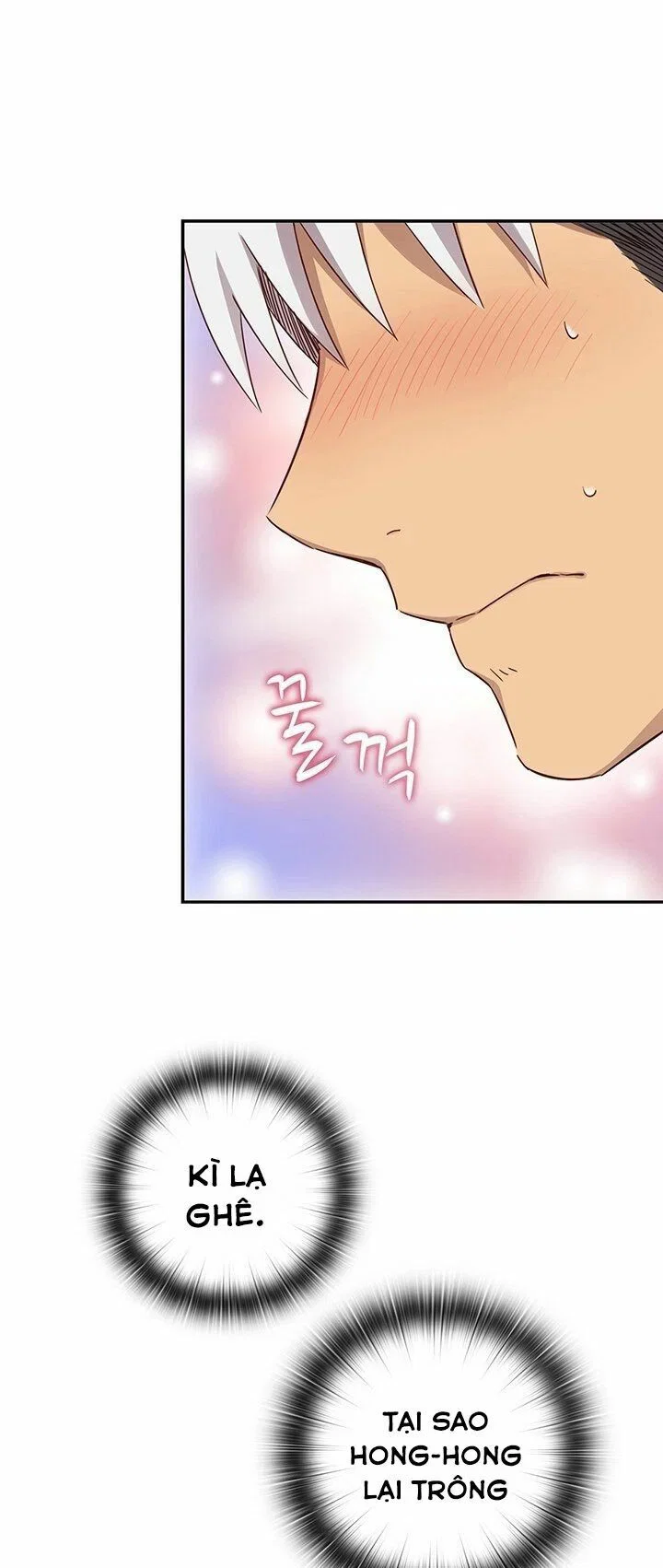 học viện đóng phim khiêu - Chapter 36 trang 11