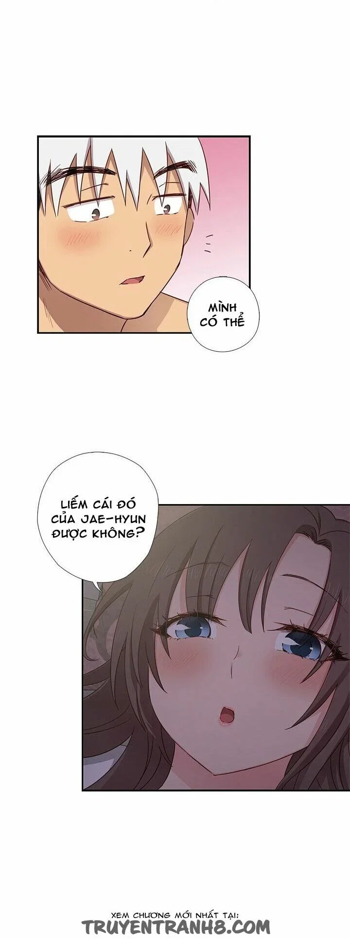 học viện đóng phim khiêu - Chapter 36 trang 14