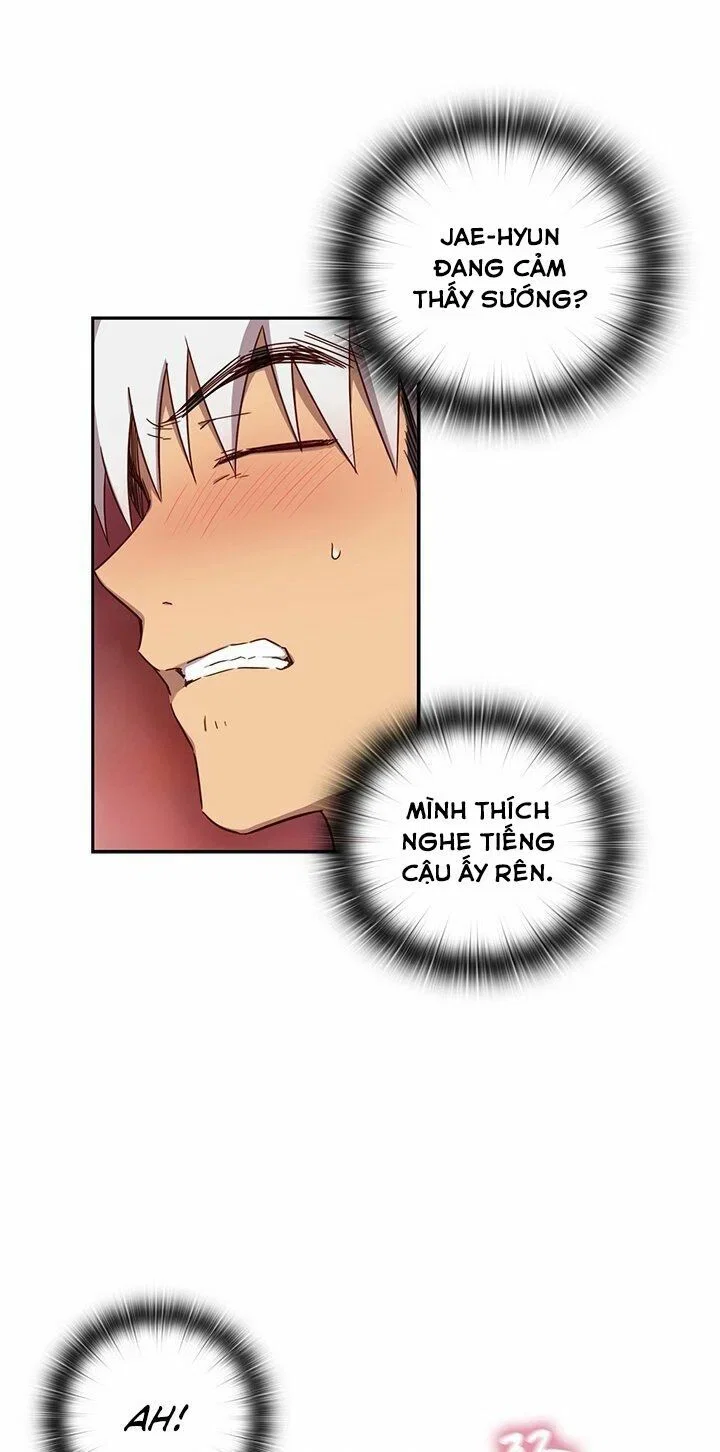 học viện đóng phim khiêu - Chapter 36 trang 22