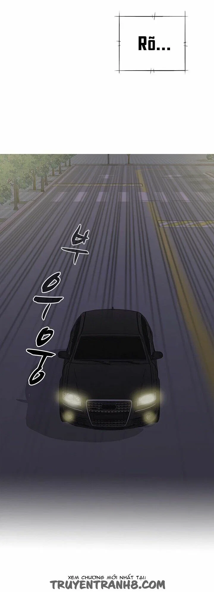 học viện đóng phim khiêu - Chapter 36 trang 27