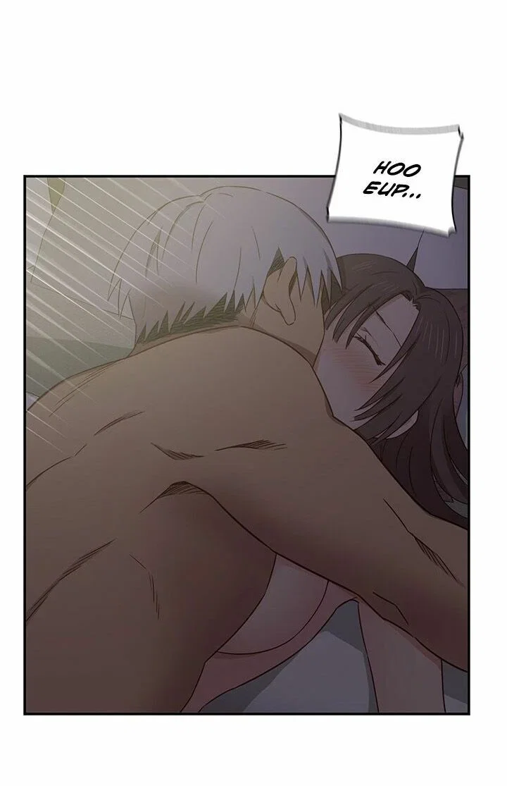 học viện đóng phim khiêu - Chapter 36 trang 38