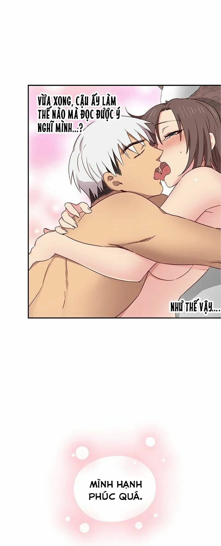 học viện đóng phim khiêu - Chapter 36 trang 40