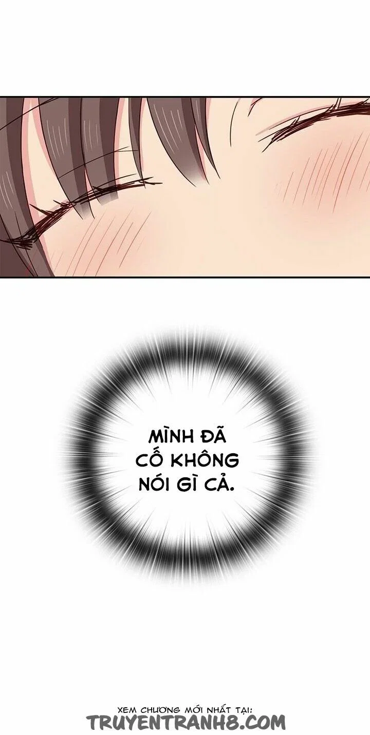 học viện đóng phim khiêu - Chapter 36 trang 44