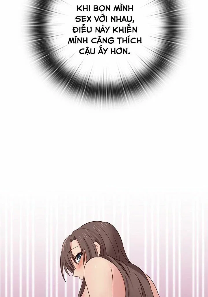 học viện đóng phim khiêu - Chapter 36 trang 48