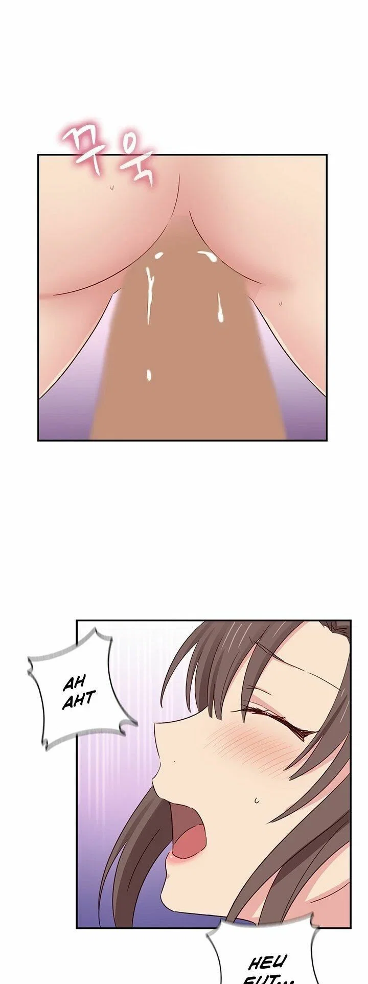 học viện đóng phim khiêu - Chapter 36 trang 50
