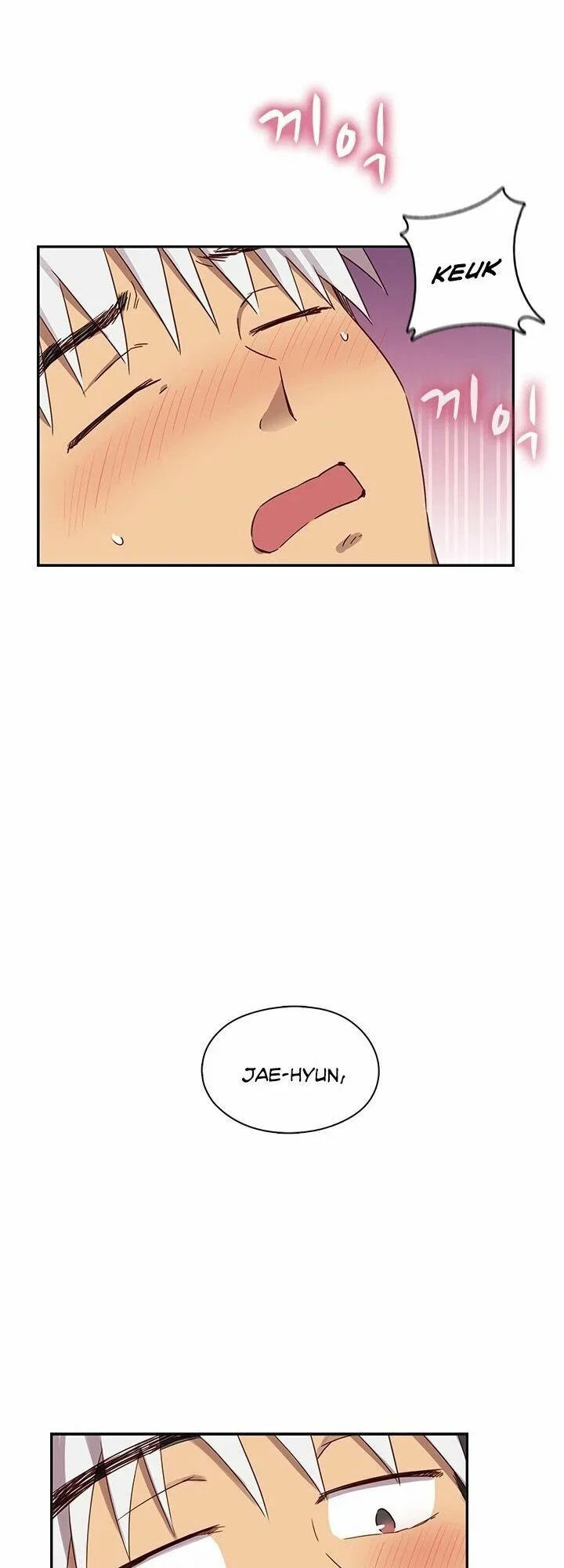học viện đóng phim khiêu - Chapter 36 trang 52