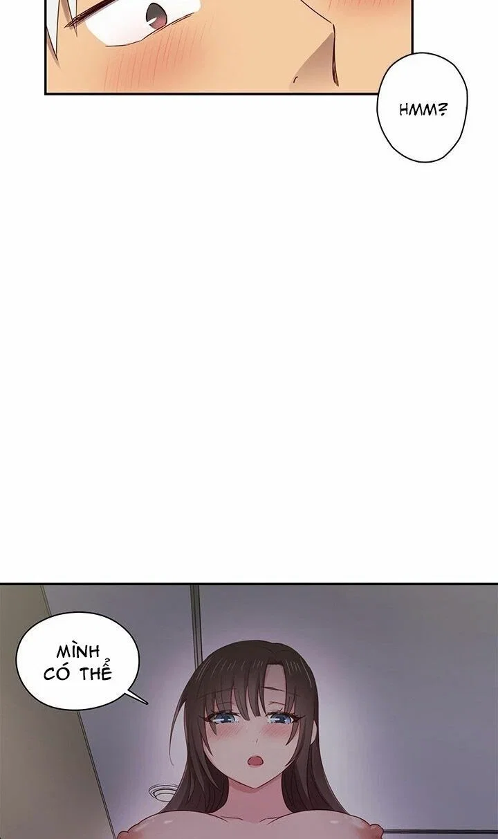 học viện đóng phim khiêu - Chapter 36 trang 53