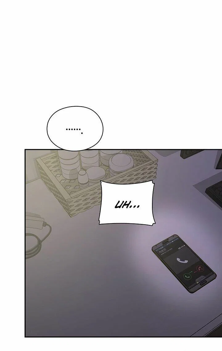 học viện đóng phim khiêu - Chapter 36 trang 55