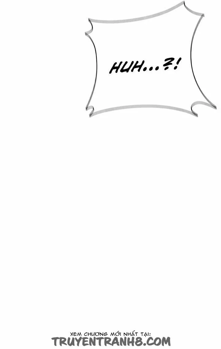 học viện đóng phim khiêu - Chapter 36 trang 56
