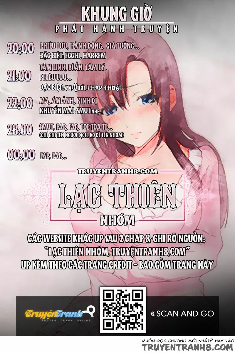 học viện đóng phim khiêu - Chapter 36 trang 59
