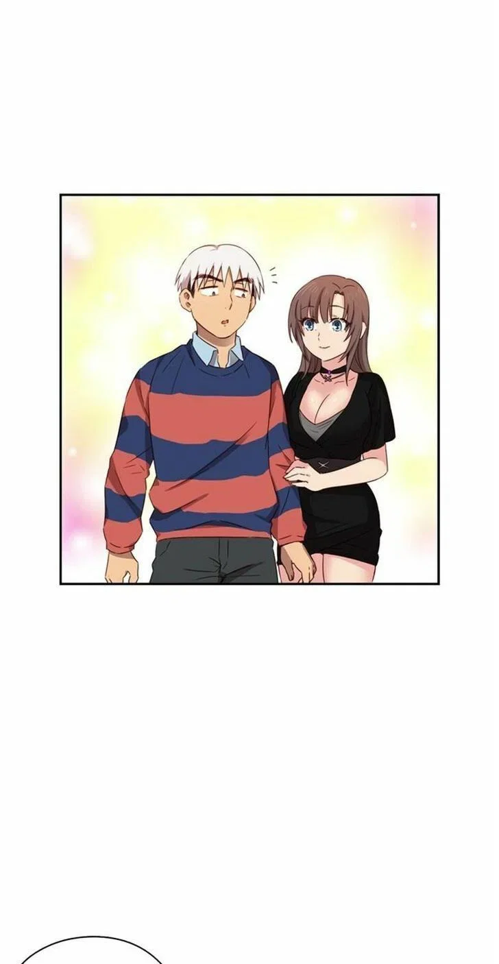 học viện đóng phim khiêu - Chapter 35 trang 13