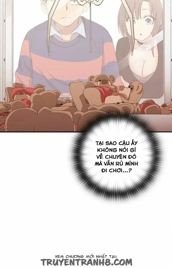học viện đóng phim khiêu - Chapter 35 trang 21