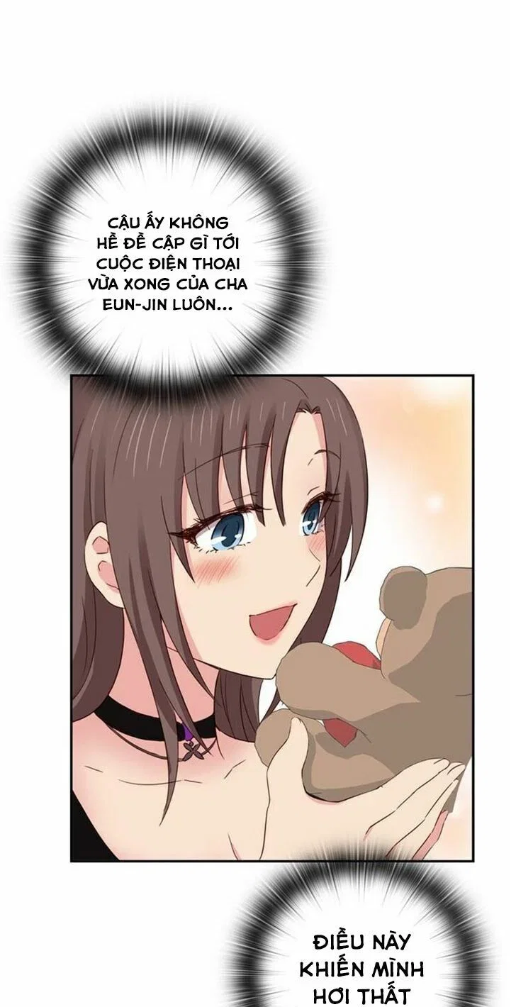 học viện đóng phim khiêu - Chapter 35 trang 26