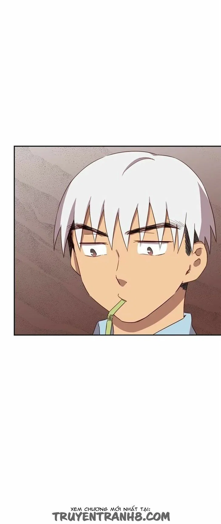học viện đóng phim khiêu - Chapter 35 trang 31
