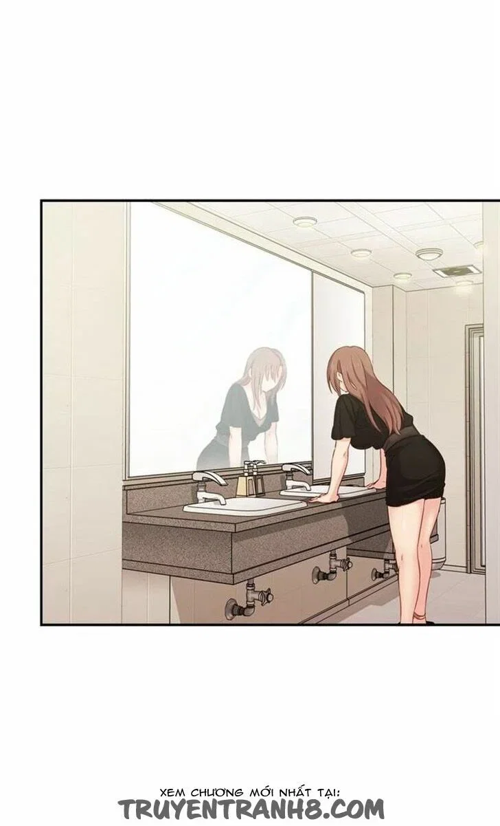 học viện đóng phim khiêu - Chapter 35 trang 34
