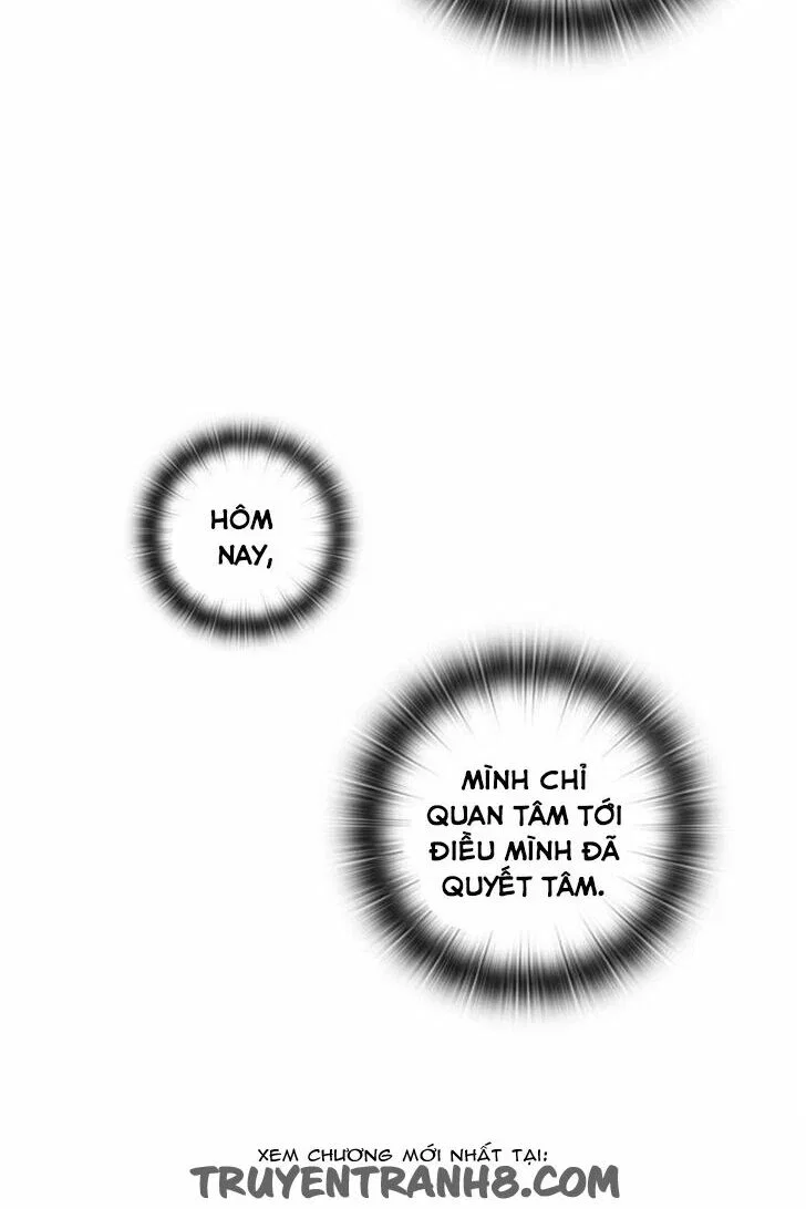học viện đóng phim khiêu - Chapter 35 trang 37