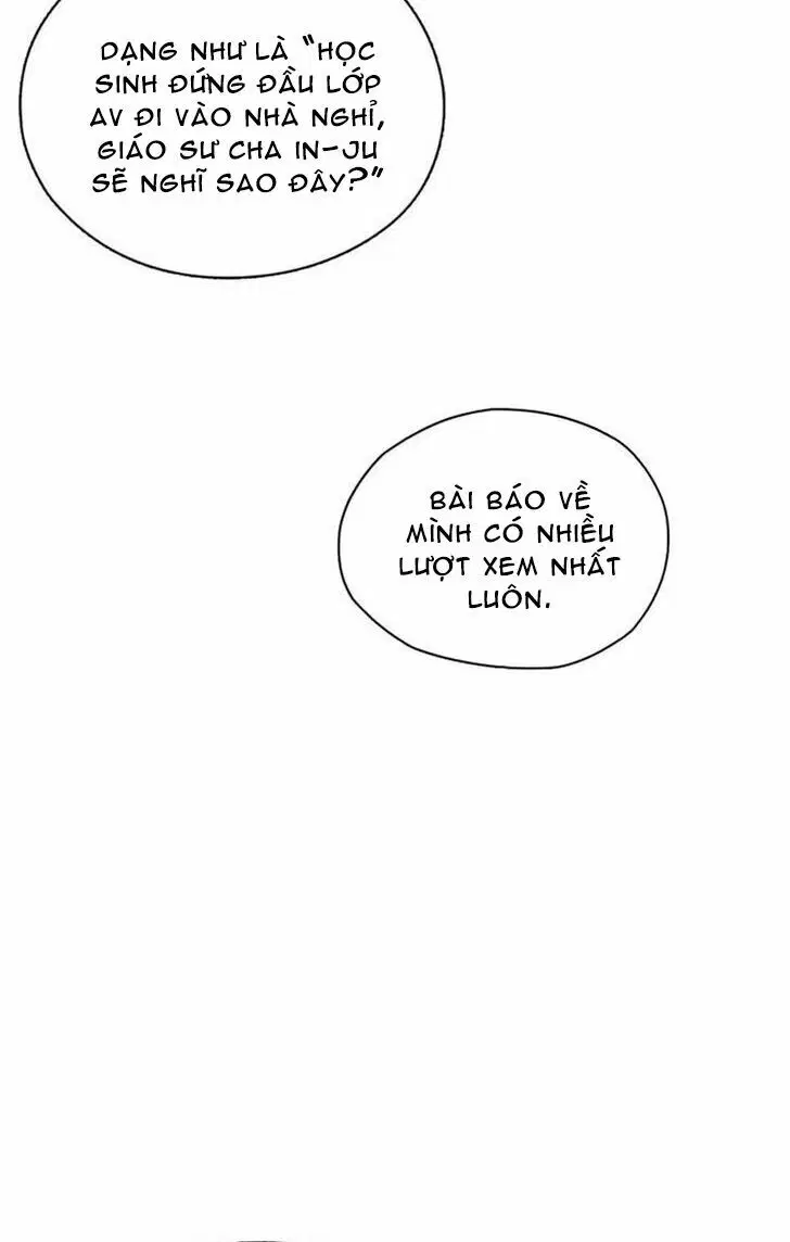 học viện đóng phim khiêu - Chapter 35 trang 44