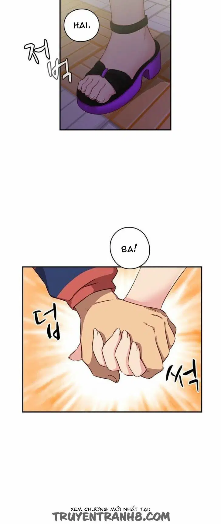 học viện đóng phim khiêu - Chapter 35 trang 47