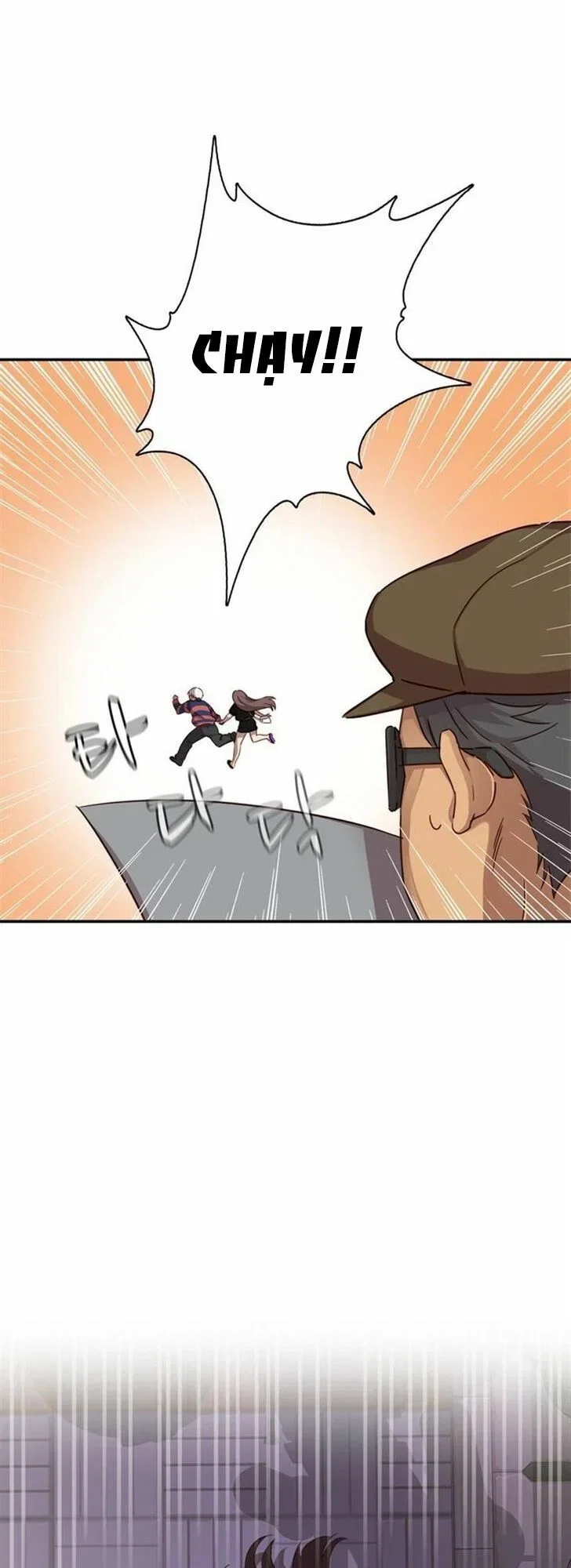 học viện đóng phim khiêu - Chapter 35 trang 48