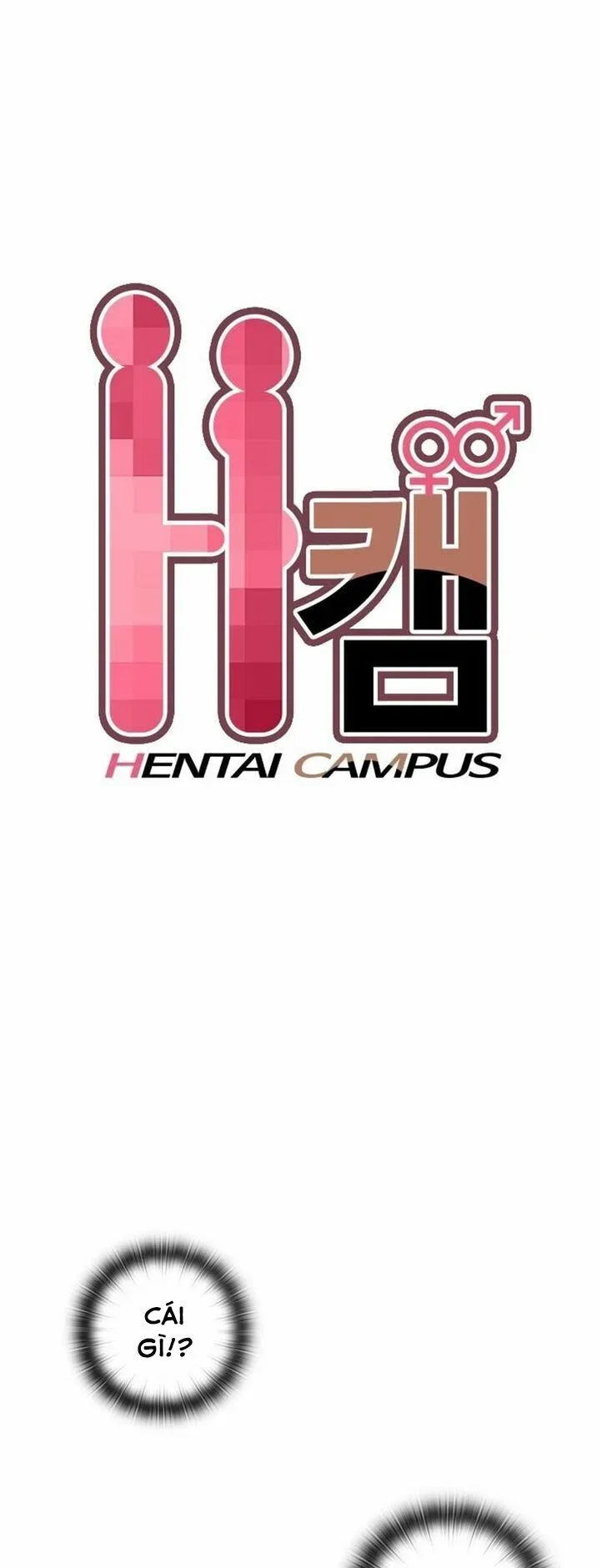 học viện đóng phim khiêu - Chapter 35 trang 5