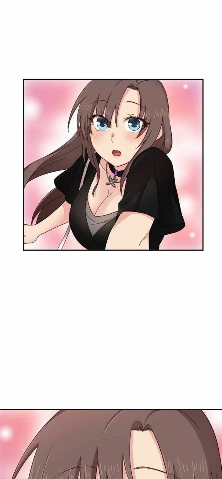 học viện đóng phim khiêu - Chapter 35 trang 51