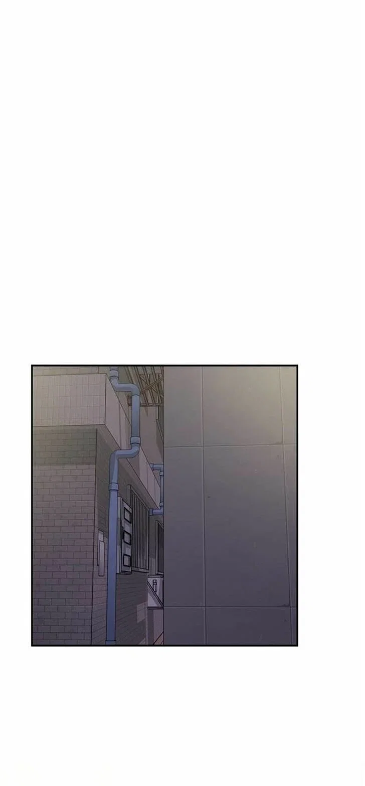 học viện đóng phim khiêu - Chapter 35 trang 53