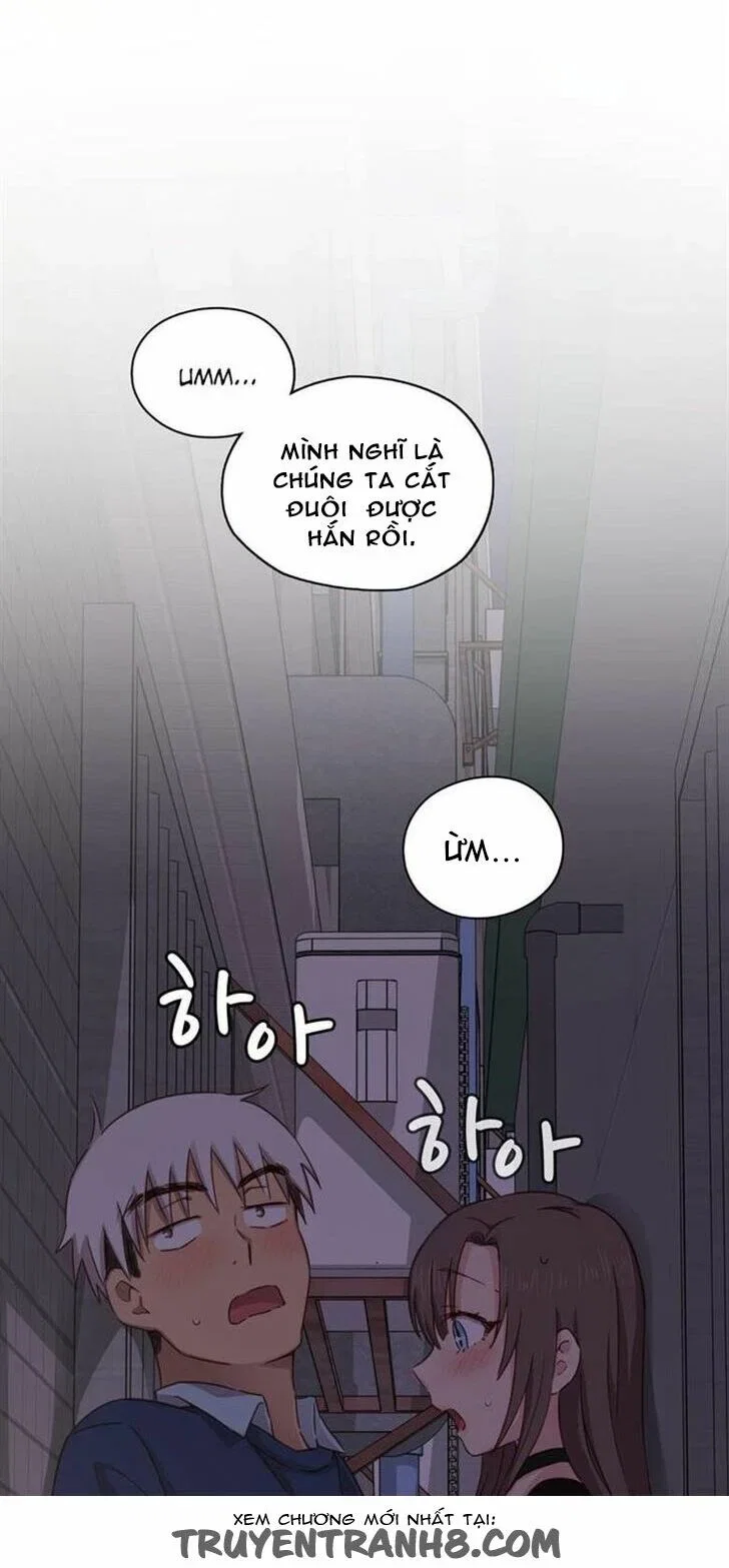 học viện đóng phim khiêu - Chapter 35 trang 54
