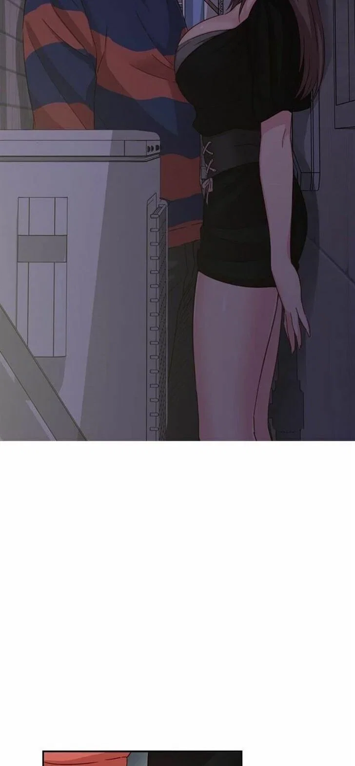 học viện đóng phim khiêu - Chapter 35 trang 55