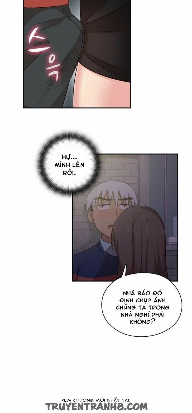 học viện đóng phim khiêu - Chapter 35 trang 56