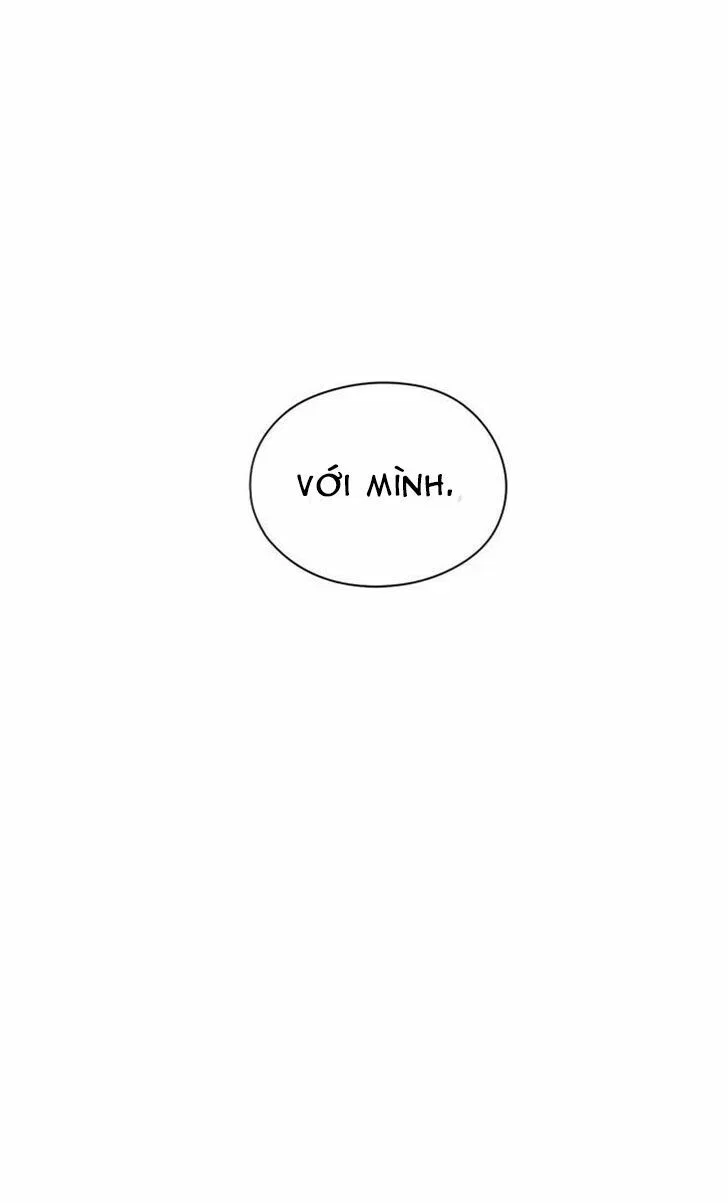 học viện đóng phim khiêu - Chapter 35 trang 61