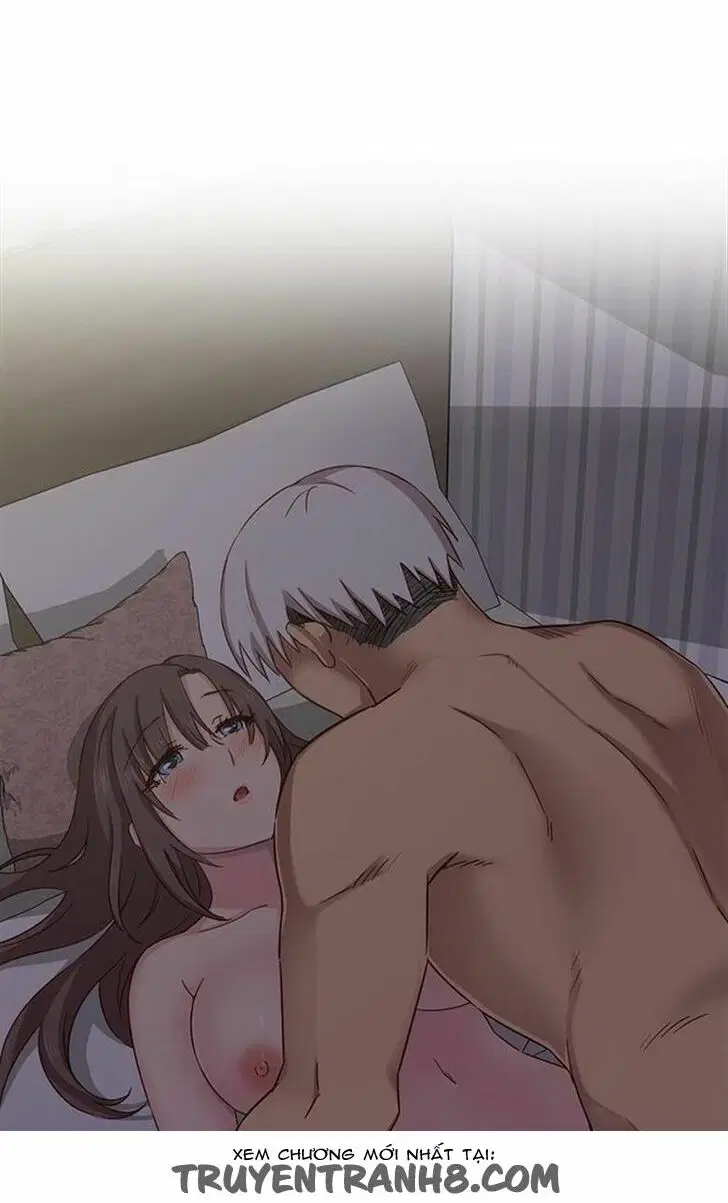 học viện đóng phim khiêu - Chapter 35 trang 62