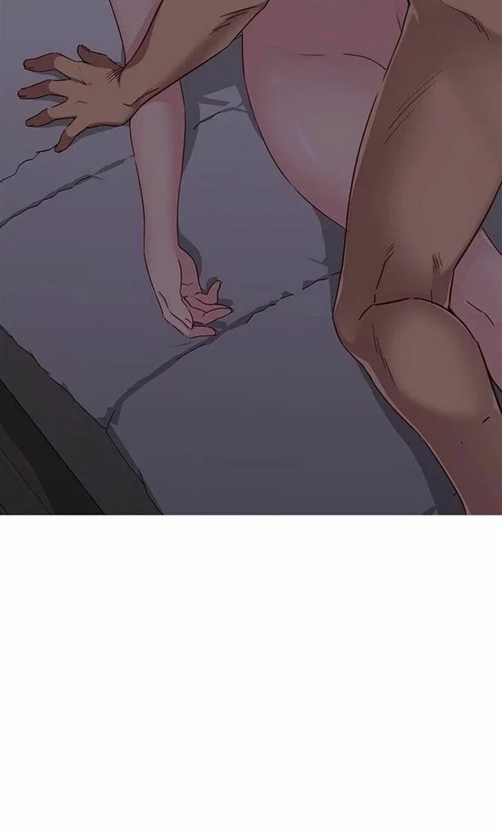 học viện đóng phim khiêu - Chapter 35 trang 63