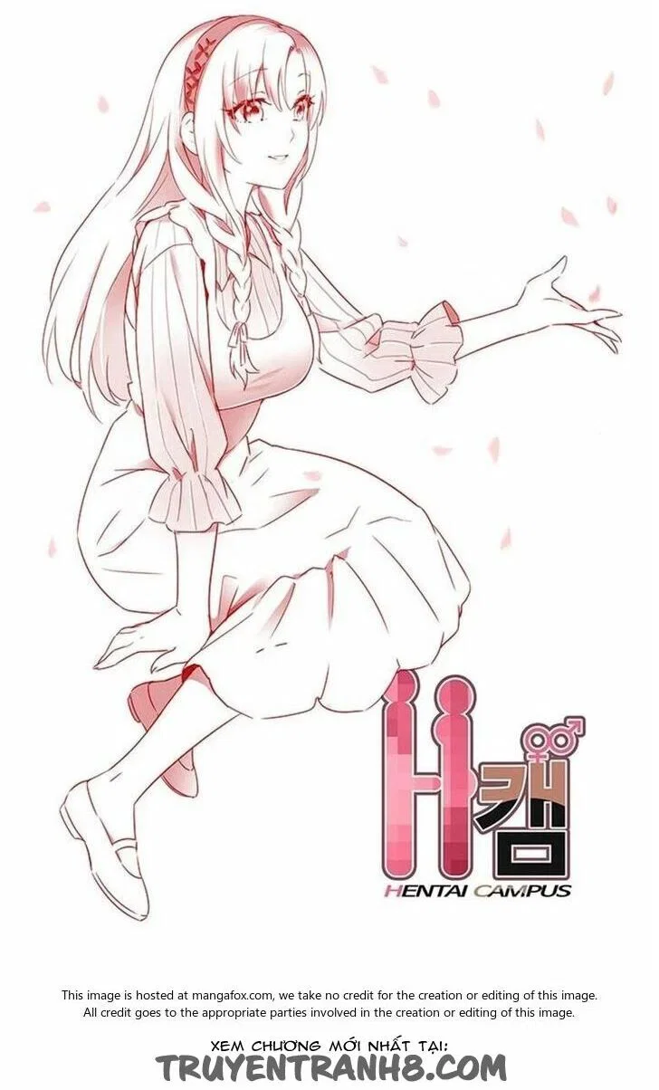học viện đóng phim khiêu - Chapter 35 trang 66