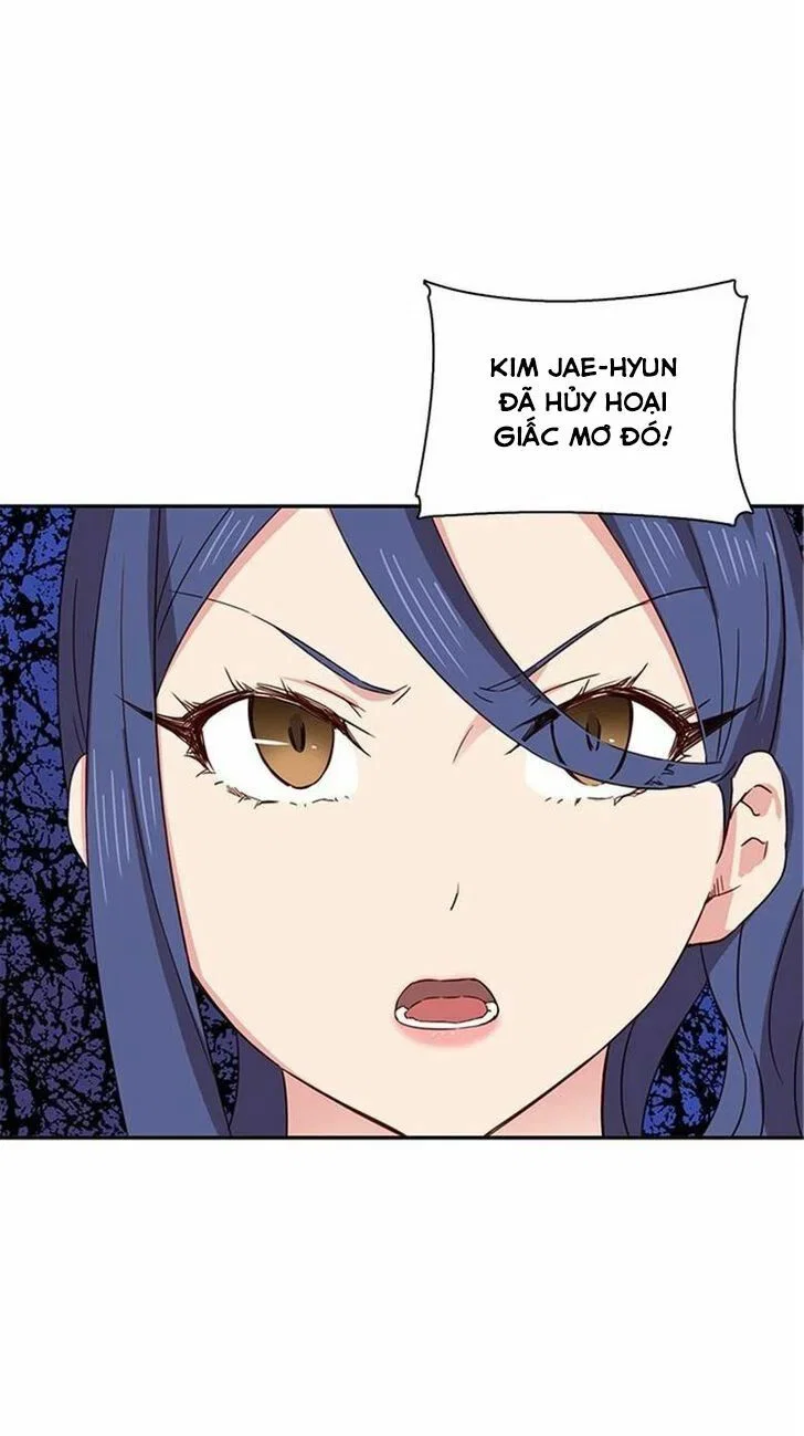 học viện đóng phim khiêu - Chapter 33 trang 29