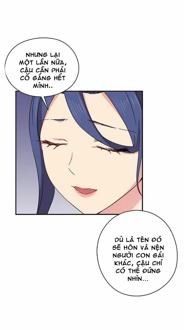 học viện đóng phim khiêu - Chapter 33 trang 35