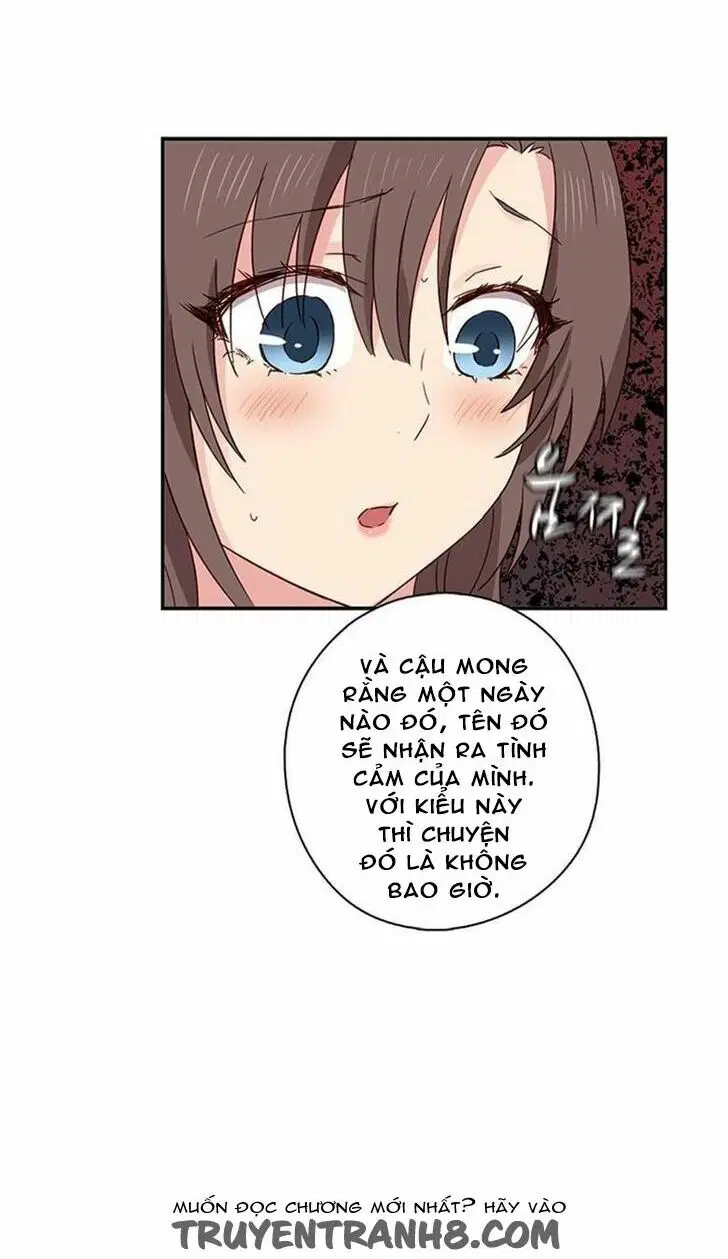 học viện đóng phim khiêu - Chapter 33 trang 36