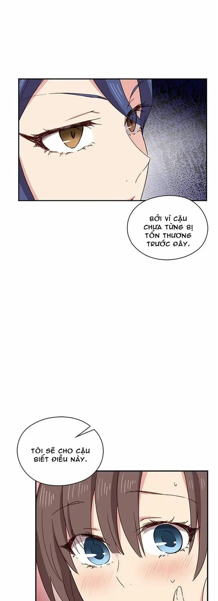 học viện đóng phim khiêu - Chapter 33 trang 41