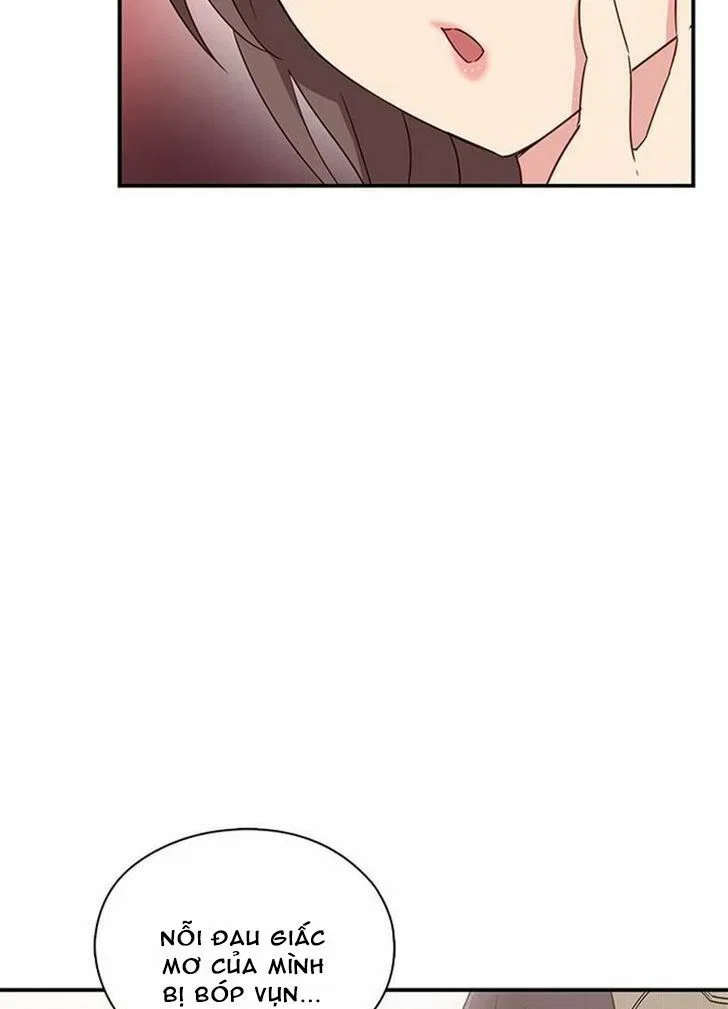 học viện đóng phim khiêu - Chapter 33 trang 42
