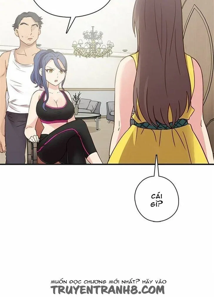 học viện đóng phim khiêu - Chapter 33 trang 43
