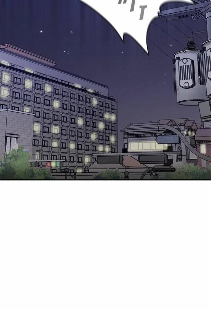 học viện đóng phim khiêu - Chapter 33 trang 46