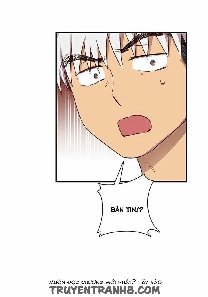 học viện đóng phim khiêu - Chapter 33 trang 51