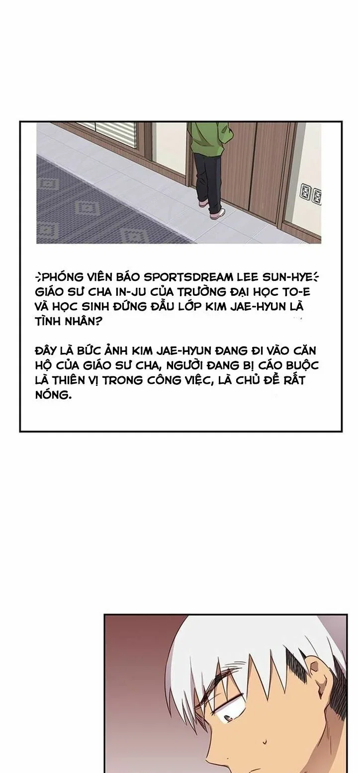 học viện đóng phim khiêu - Chapter 33 trang 52