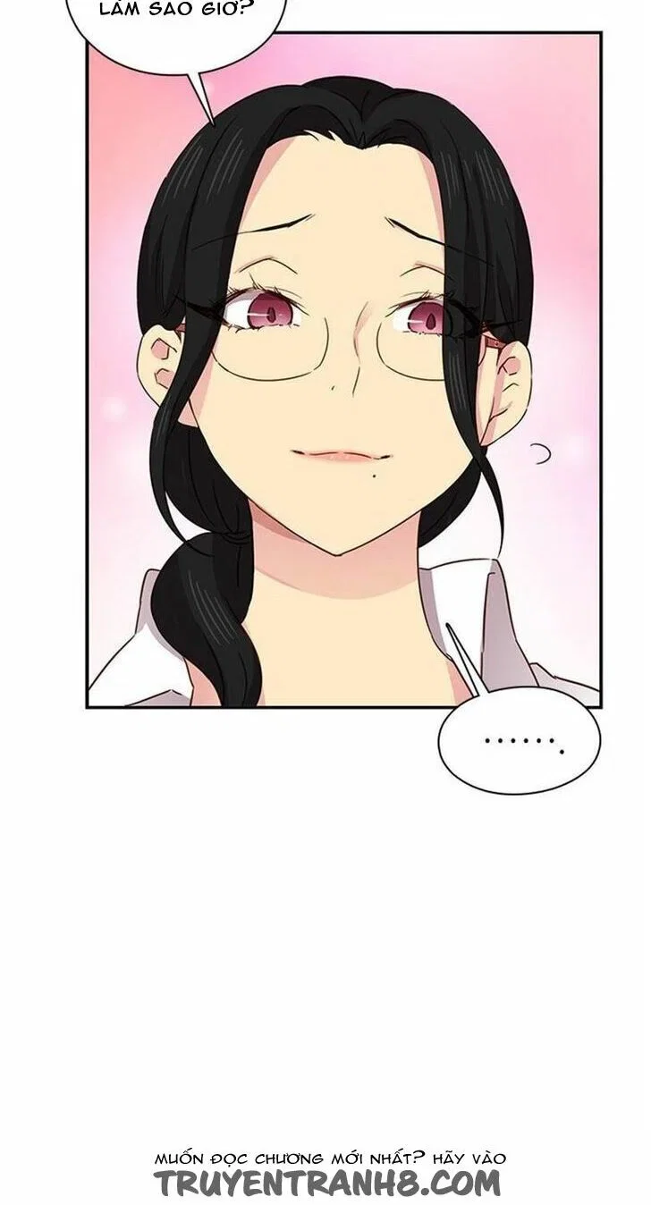 học viện đóng phim khiêu - Chapter 33 trang 55