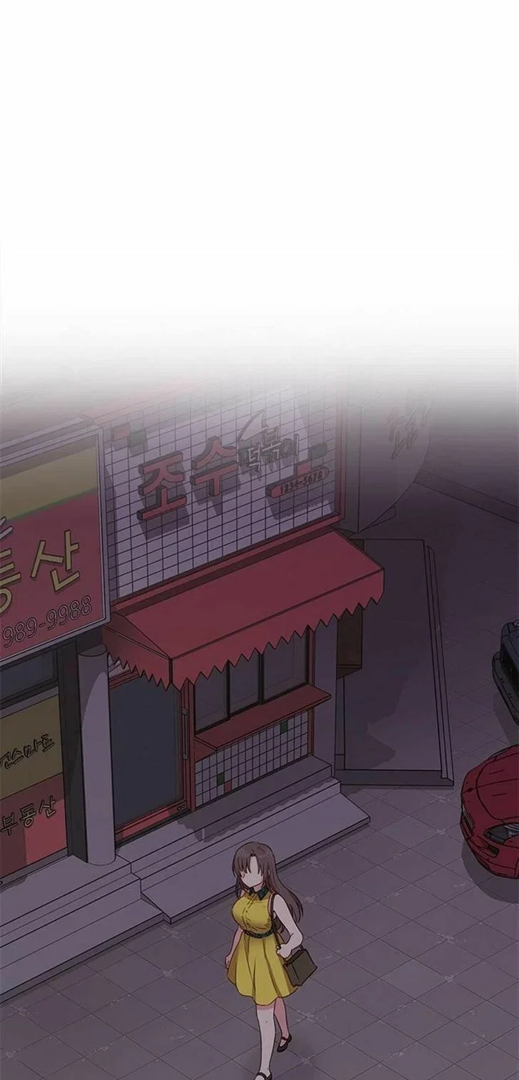 học viện đóng phim khiêu - Chapter 33 trang 56
