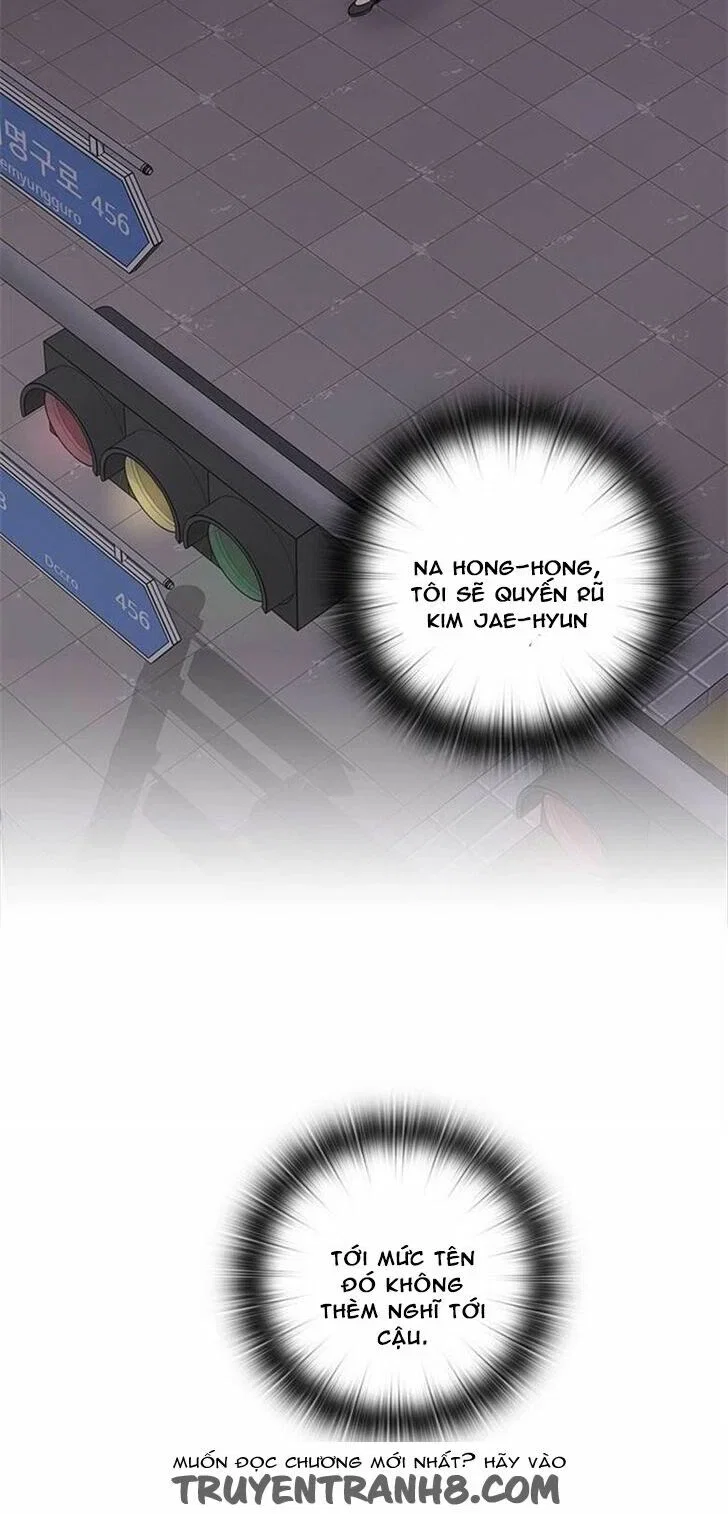 học viện đóng phim khiêu - Chapter 33 trang 57